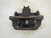 2003 Subaru Forester Rear Driver Left Brake Caliper - Oemusedautoparts1.com