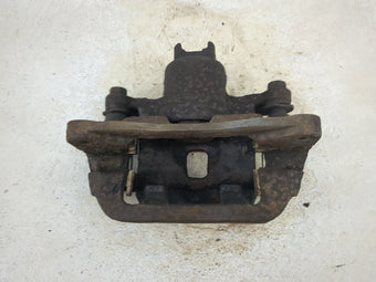 compare product 2003 Subaru Forester Rear Driver Left Brake Caliper