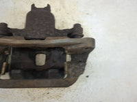 2003 Subaru Forester Rear Driver Left Brake Caliper - Oemusedautoparts1.com