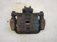 2003 Subaru Forester Rear Driver Left Brake Caliper - Oemusedautoparts1.com