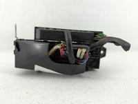 2003 Subaru Forester Fusebox Fuse Box Panel Relay Module P/N:82231SA000 Fits OEM Used Auto Parts - Oemusedautoparts1.com