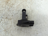 2002-2007 Subaru Impreza Mass Air Flow Meter Maf 1495542 - Oemusedautoparts1.com