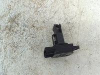 2002-2007 Subaru Impreza Mass Air Flow Meter Maf 1495542 - Oemusedautoparts1.com