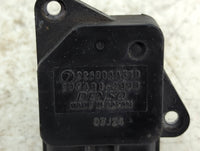2002-2007 Subaru Impreza Mass Air Flow Meter Maf 1495542 - Oemusedautoparts1.com