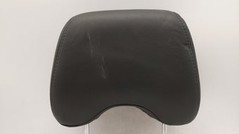 compare product 2002-2003 Subaru Impreza Headrest Head Rest Front Driver Passenger Seat Fits Fits 2002 2003 OEM Used Auto Parts