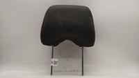2002-2003 Subaru Impreza Headrest Head Rest Front Driver Passenger Seat Fits Fits 2002 2003 OEM Used Auto Parts - Oemusedaut