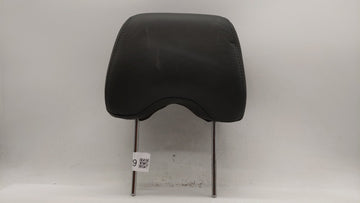 2002-2003 Subaru Impreza Headrest Head Rest Front Driver Passenger Seat Fits Fits 2002 2003 OEM Used Auto Parts