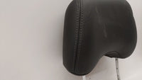 2002-2003 Subaru Impreza Headrest Head Rest Front Driver Passenger Seat Fits Fits 2002 2003 OEM Used Auto Parts - Oemusedaut