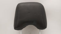 2002-2003 Subaru Impreza Headrest Head Rest Front Driver Passenger Seat Fits Fits 2002 2003 OEM Used Auto Parts - Oemusedaut