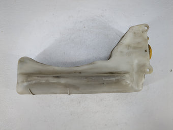 compare product Subaru Legacy Windshield Washer Fluid Reservoir Bottle Oem