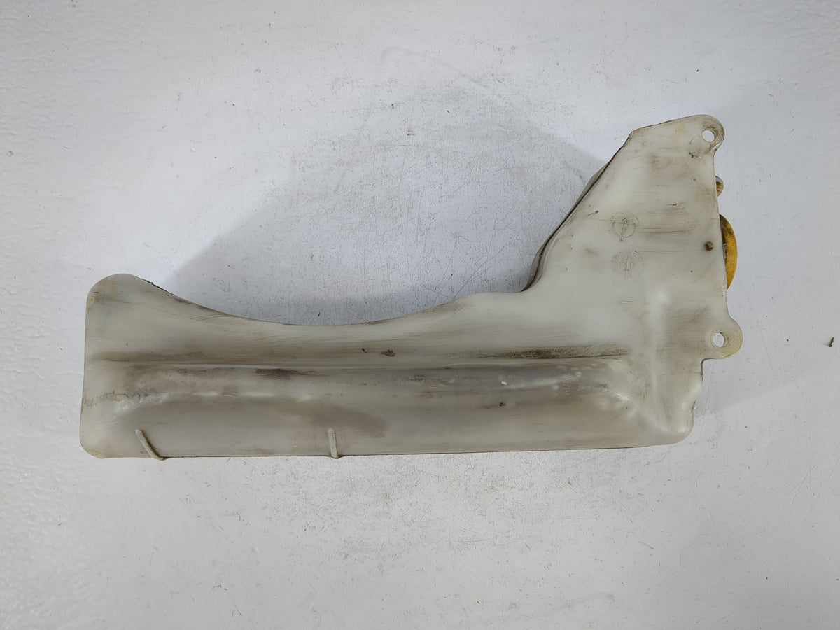 Subaru Legacy Windshield Washer Fluid Reservoir Bottle 1166773 - Oemusedautoparts1.com
