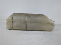 Subaru Legacy Windshield Washer Fluid Reservoir Bottle Oem - Oemusedautoparts1.com
