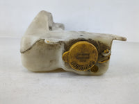 Subaru Legacy Windshield Washer Fluid Reservoir Bottle Oem - Oemusedautoparts1.com