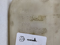 Subaru Legacy Windshield Washer Fluid Reservoir Bottle Oem - Oemusedautoparts1.com