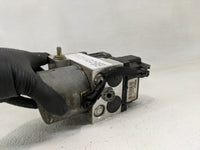 2002-2004 Subaru Legacy ABS Pump Control Module Replacement Fits Fits 2002 2003 2004 OEM Used Auto Parts - Oemusedautoparts1
