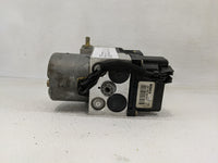 2002-2004 Subaru Legacy ABS Pump Control Module Replacement Fits Fits 2002 2003 2004 OEM Used Auto Parts - Oemusedautoparts1