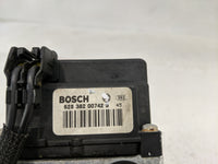 2002-2004 Subaru Legacy ABS Pump Control Module Replacement Fits Fits 2002 2003 2004 OEM Used Auto Parts - Oemusedautoparts1