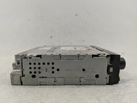 2003 Subaru Legacy Radio AM FM Cd Player Receiver Replacement P/N:86201AF28A Fits OEM Used Auto Parts - Oemusedautoparts1.co