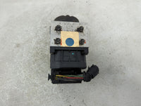 2002-2004 Subaru Legacy ABS Pump Control Module Replacement P/N:27534 AE07A Fits Fits 2002 2003 2004 OEM Used Auto Parts - O