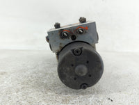 2002-2004 Subaru Legacy Anti-Lock Brake ABS Pump Module Actuator OEM P/N:27534 AE07A Fits Fits 2002 2003 2004 OEM Used Auto 
