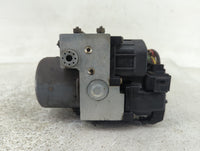 2002-2004 Subaru Legacy ABS Pump Control Module Replacement P/N:27534 AE07A Fits Fits 2002 2003 2004 OEM Used Auto Parts - O
