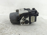2002-2004 Subaru Legacy ABS Pump Control Module Replacement P/N:27534 AE07A Fits Fits 2002 2003 2004 OEM Used Auto Parts - O