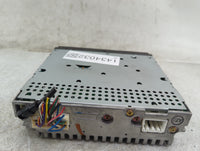 2003 Subaru Legacy Radio AM FM Cd Player Receiver Replacement P/N:86201AE27A CQ-JF1260L Fits OEM Used Auto Parts - Oemusedau