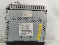 2003 Subaru Legacy Radio AM FM Cd Player Receiver Replacement P/N:86201AE27A CQ-JF1260L Fits OEM Used Auto Parts - Oemusedau