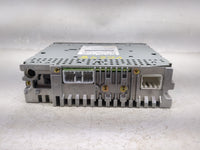 2003 Subaru Legacy Radio AM FM Cd Player Receiver Replacement P/N:86201AE08A CQ-LF1911X Fits OEM Used Auto Parts - Oemusedau