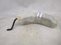 2000-2006 Subaru Legacy Radiator Coolant Overflow Expansion Tank Bottle - Oemusedautoparts1.com