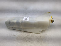 2000-2006 Subaru Legacy Radiator Coolant Overflow Expansion Tank Bottle - Oemusedautoparts1.com