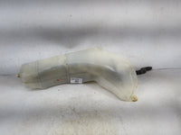2000-2006 Subaru Legacy Radiator Coolant Overflow Expansion Tank Bottle - Oemusedautoparts1.com