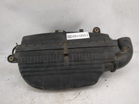 2003-2004 Subaru Legacy Air Cleaner Intake-duct Hose Tube - Oemusedautoparts1.com