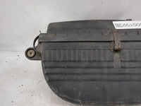 2003-2004 Subaru Legacy Air Cleaner Intake-duct Hose Tube - Oemusedautoparts1.com