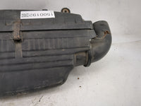 2003-2004 Subaru Legacy Air Cleaner Intake-duct Hose Tube - Oemusedautoparts1.com