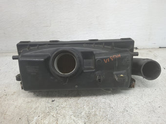 compare product 2003-2004 Subaru Legacy Air Cleaner Intake-duct Hose Tube 1500503