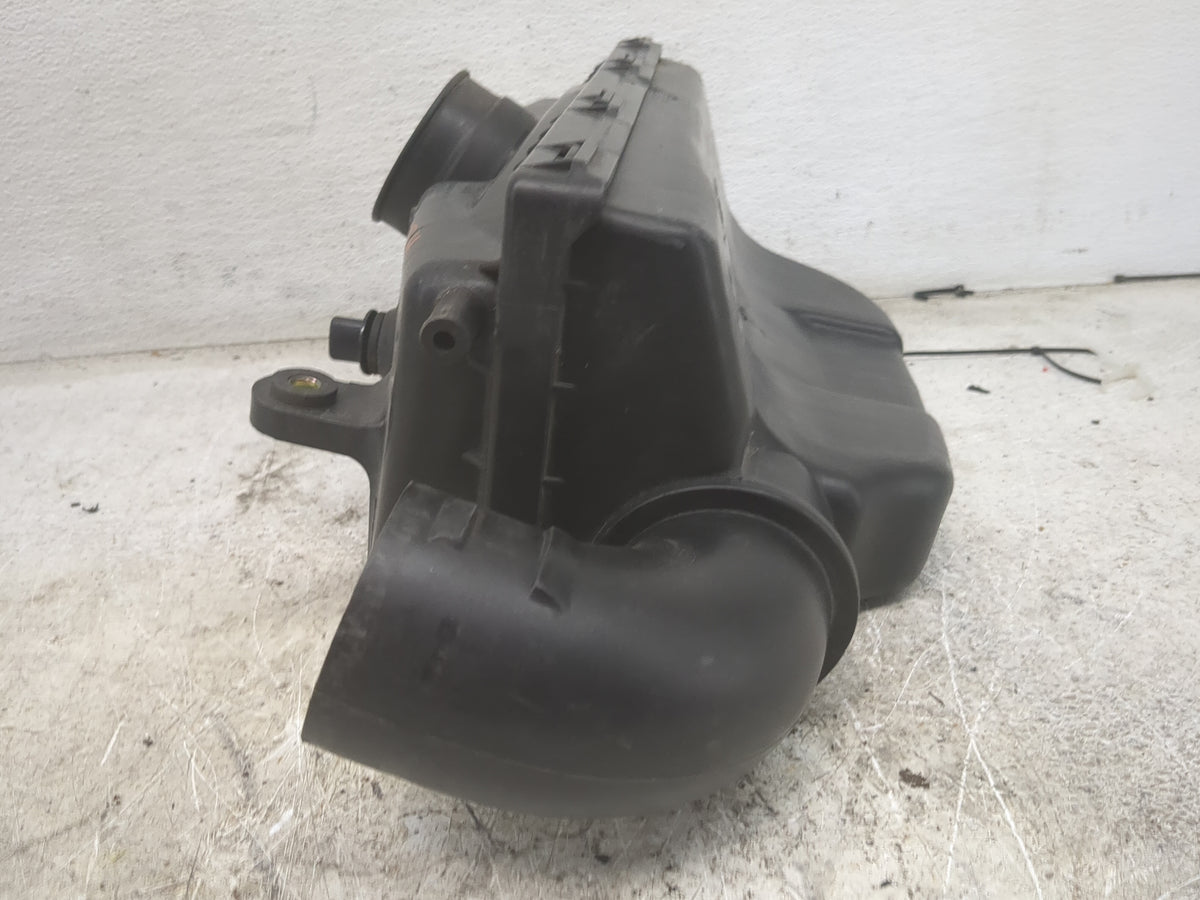 2003-2004 Subaru Legacy Air Cleaner Intake-duct Hose Tube 1500503 - Oemusedautoparts1.com