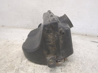2003-2004 Subaru Legacy Air Cleaner Intake-duct Hose Tube 1500503 - Oemusedautoparts1.com