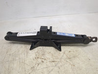 2003 Subaru Legacy 1512409 - Oemusedautoparts1.com