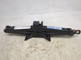 compare product 2003 Subaru Legacy 1512409