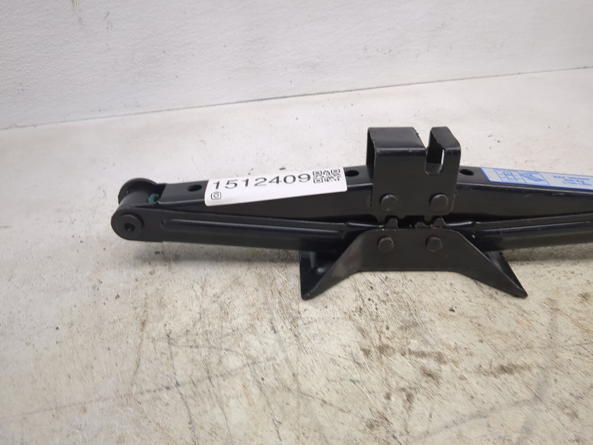 2003 Subaru Legacy 1512409 - Oemusedautoparts1.com