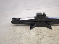 2003 Subaru Legacy 1512409 - Oemusedautoparts1.com