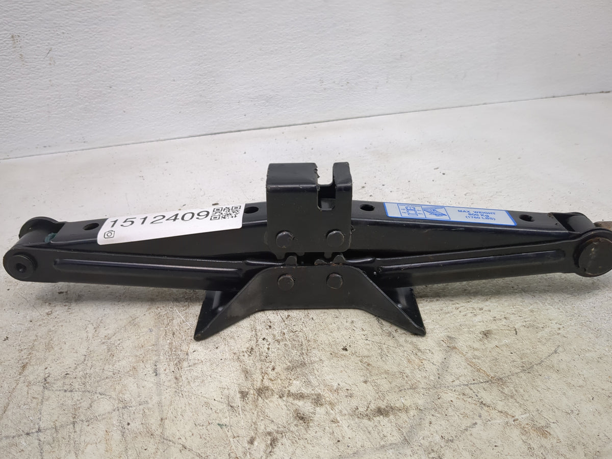 2003 Subaru Legacy 1512409 - Oemusedautoparts1.com