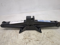 2003 Subaru Legacy 1512409 - Oemusedautoparts1.com