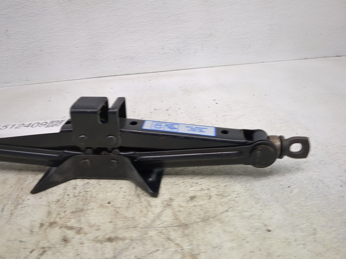 2003 Subaru Legacy 1512409 - Oemusedautoparts1.com