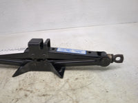2003 Subaru Legacy 1512409 - Oemusedautoparts1.com