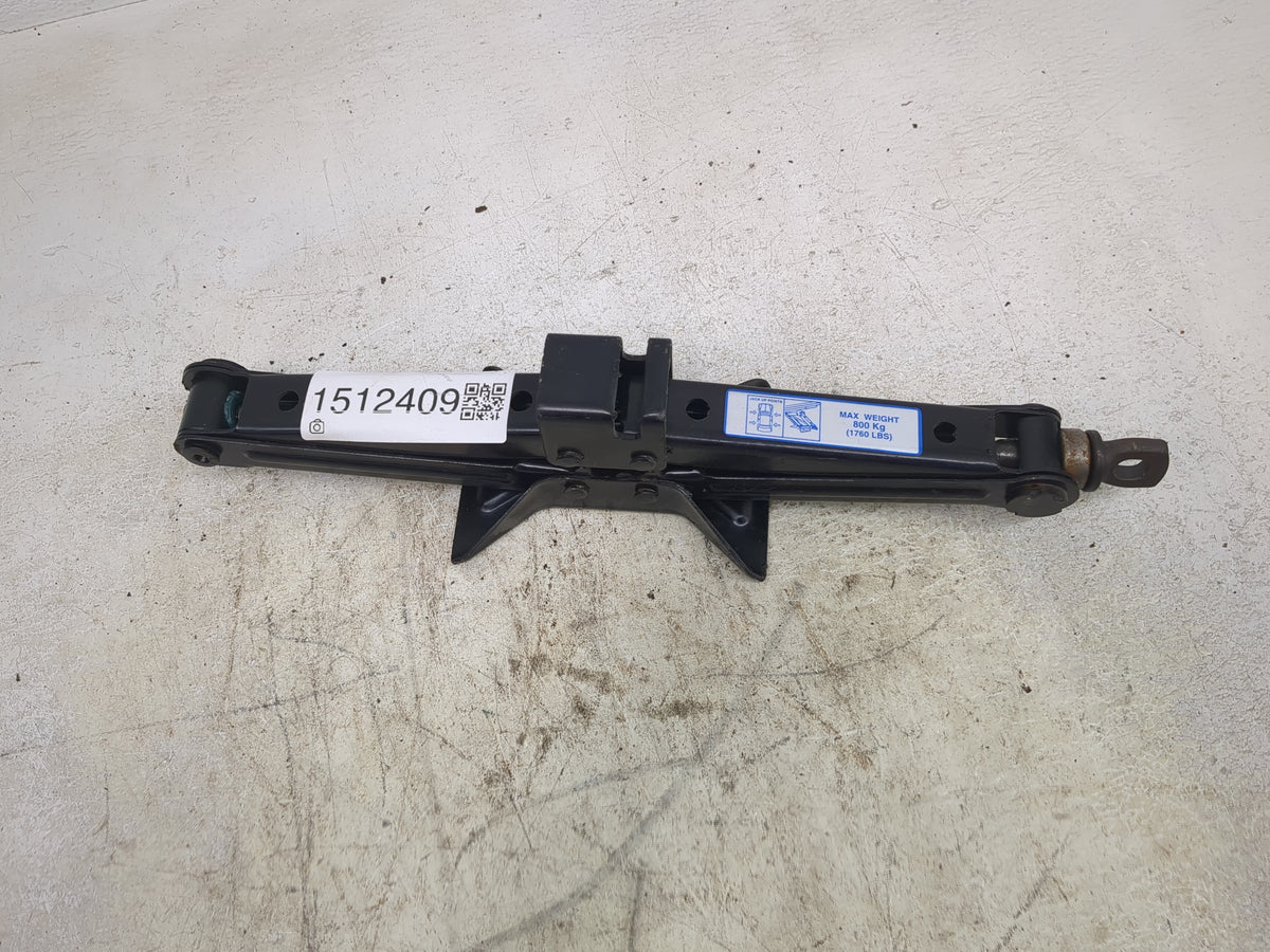 2003 Subaru Legacy 1512409 - Oemusedautoparts1.com