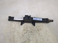 2003 Subaru Legacy 1512409 - Oemusedautoparts1.com