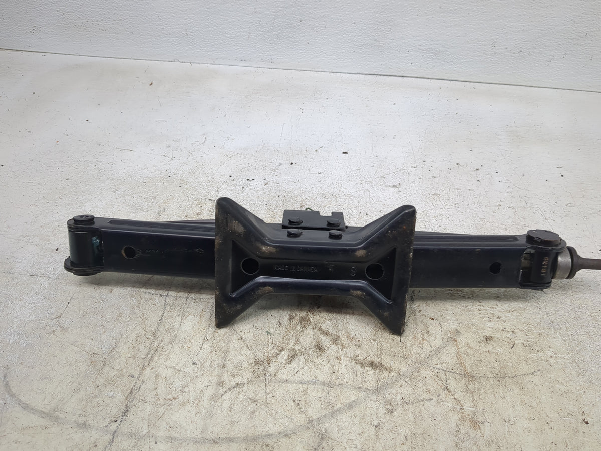 2003 Subaru Legacy 1512409 - Oemusedautoparts1.com