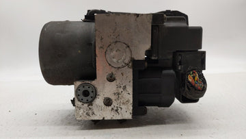 2002-2004 Subaru Legacy ABS Pump Control Module Replacement P/N:627 282 03779 27534AE06B Fits Fits 2002 2003 2004 2005 2006 OEM Used Auto Parts